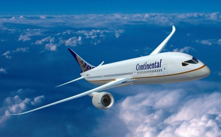 和平到爱沙尼亚机场航空货运_和平到爱沙尼亚航空快递加急件